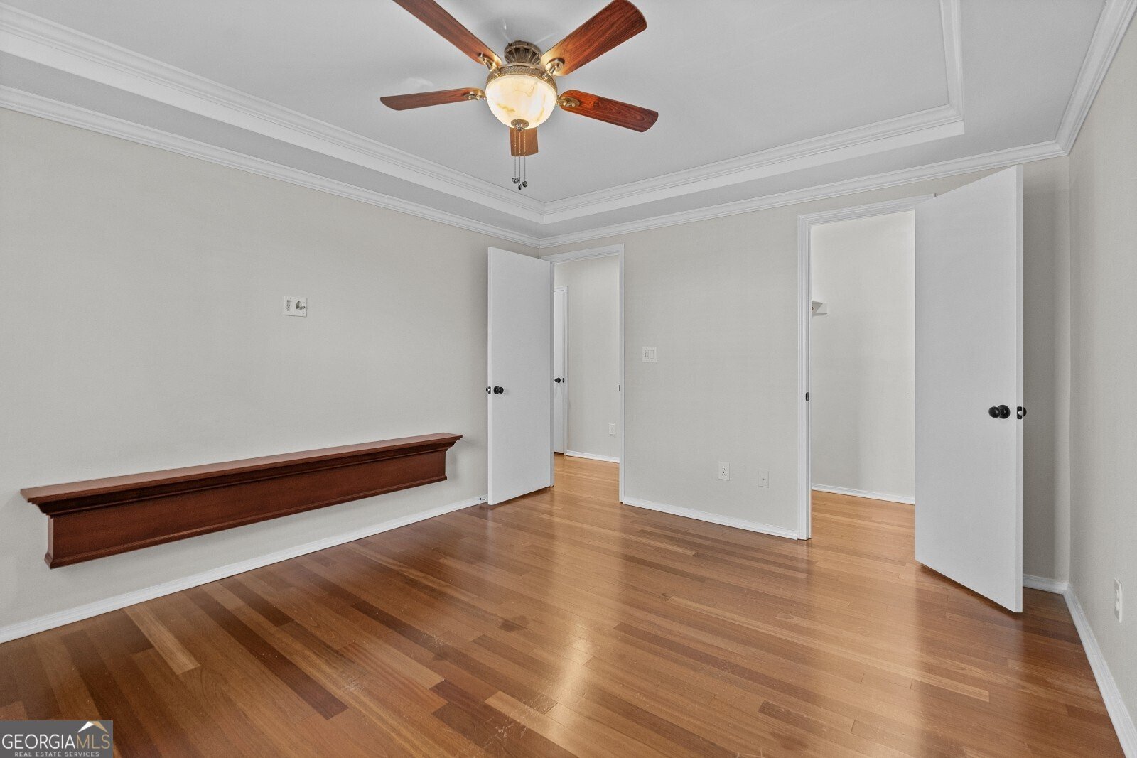 205 Natchez Trace Sandy Springs - Photo 17