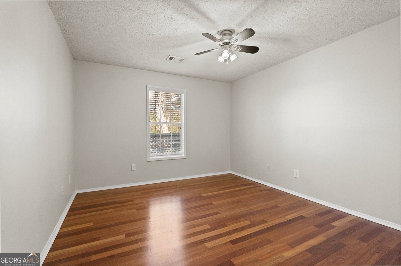 205 Natchez Trace Sandy Springs - Photo 18