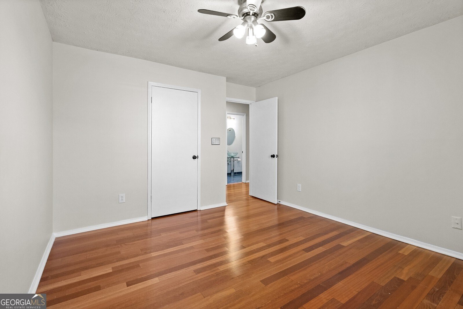 205 Natchez Trace Sandy Springs - Photo 19