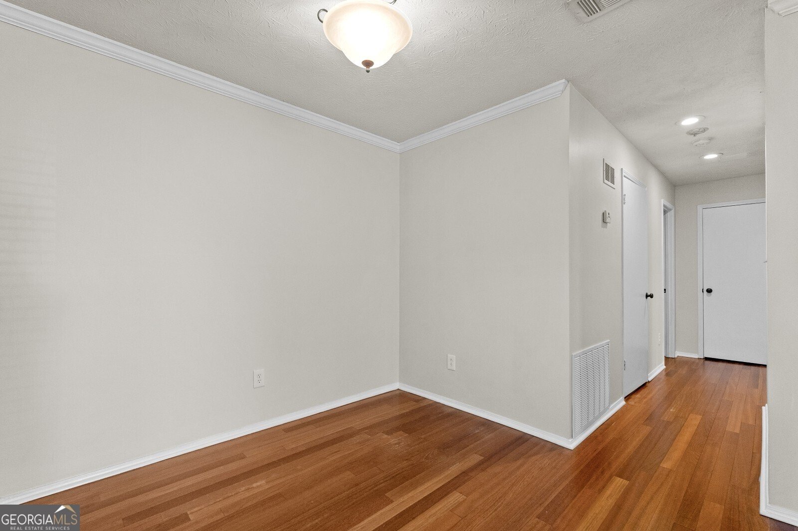 205 Natchez Trace Sandy Springs - Photo 20