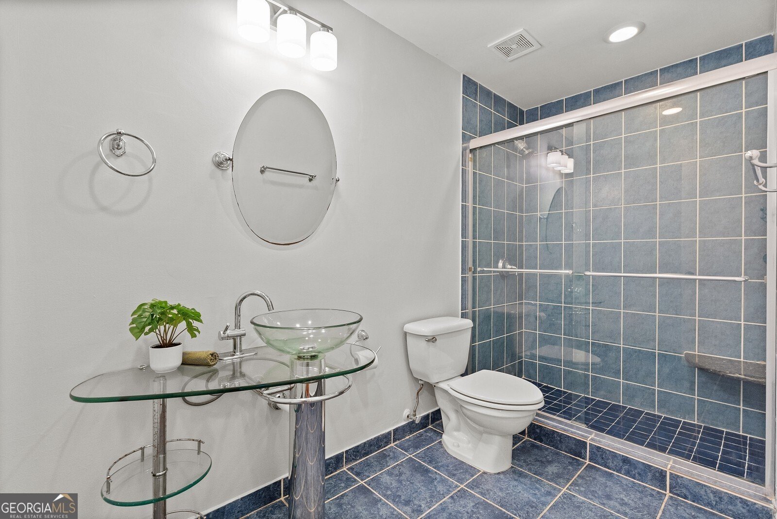 205 Natchez Trace Sandy Springs - Photo 21