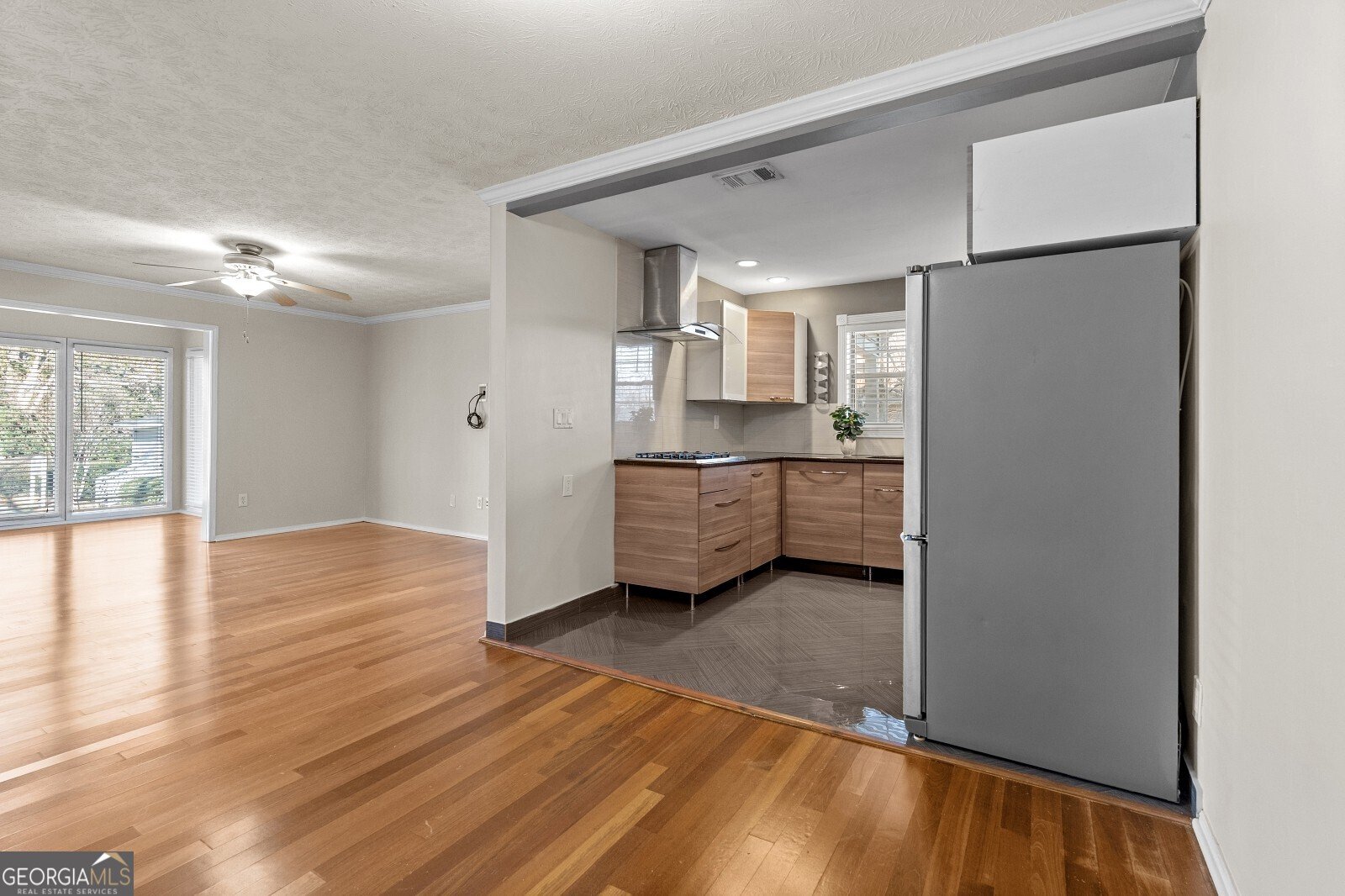 205 Natchez Trace Sandy Springs - Photo 6