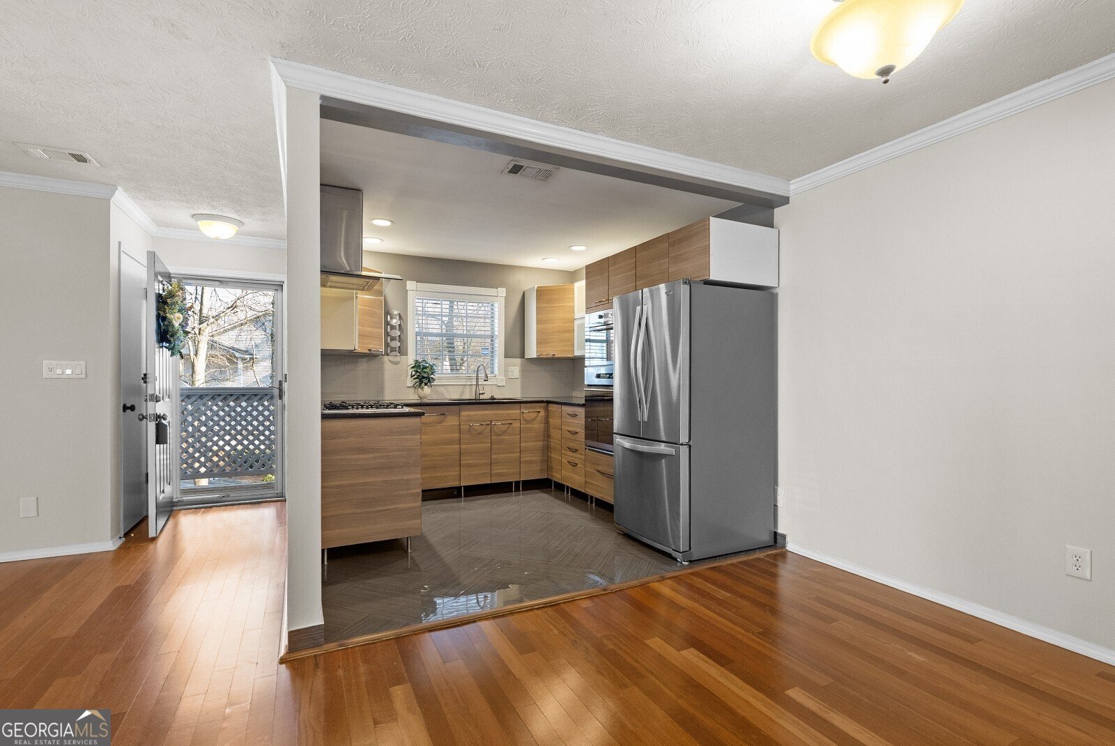 205 Natchez Trace Sandy Springs - Photo 7