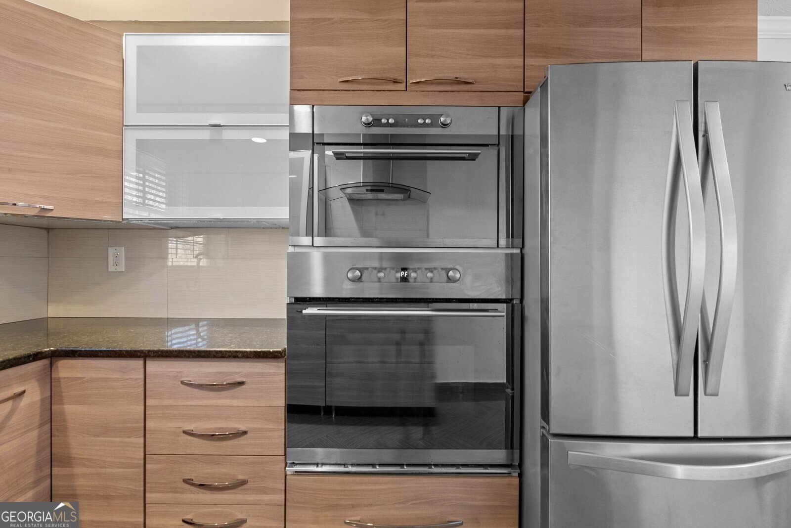 205 Natchez Trace Sandy Springs - Photo 9