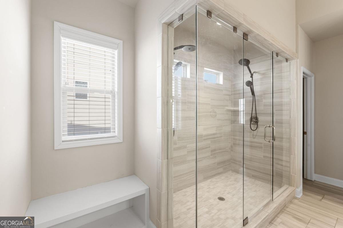 3781 Franks Way Loganville - Photo 13