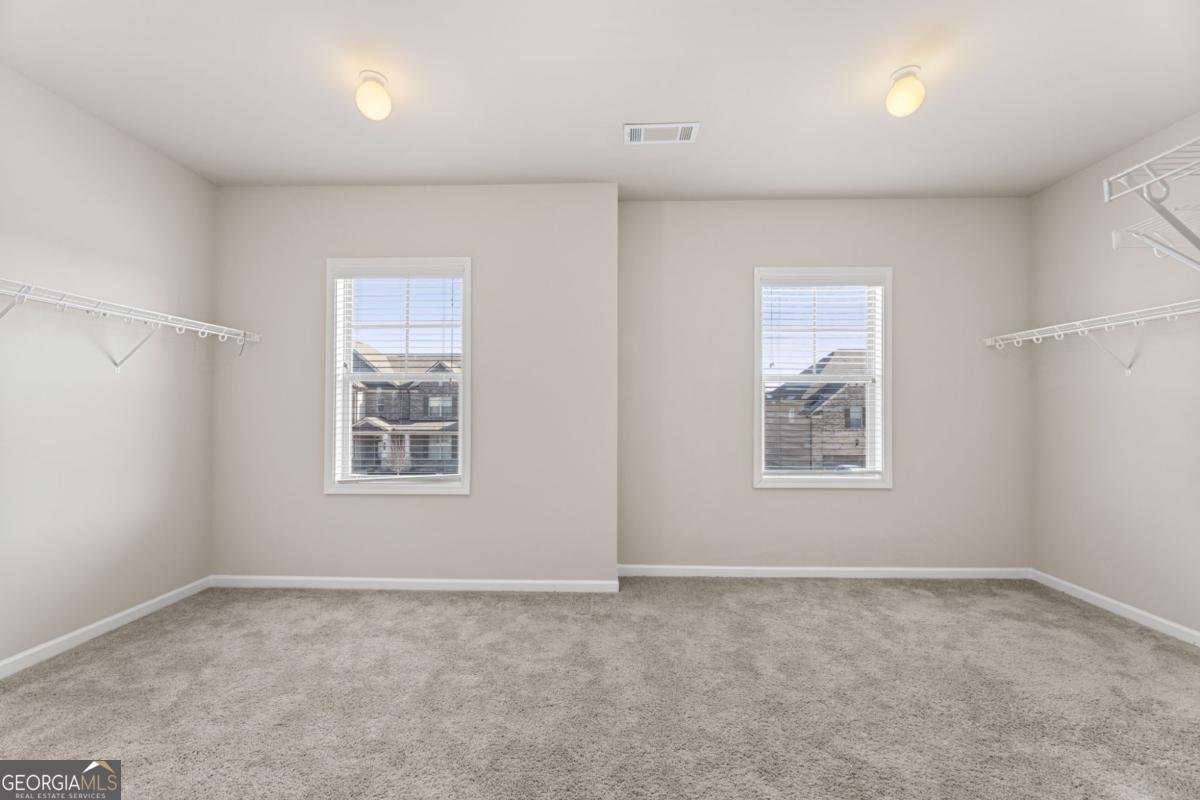 3781 Franks Way Loganville - Photo 14