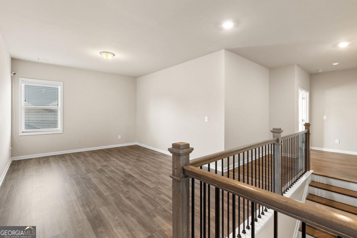 3781 Franks Way Loganville - Photo 15