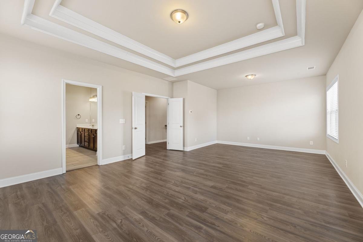 3781 Franks Way Loganville - Photo 18