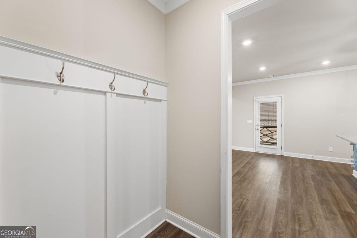 3781 Franks Way Loganville - Photo 24