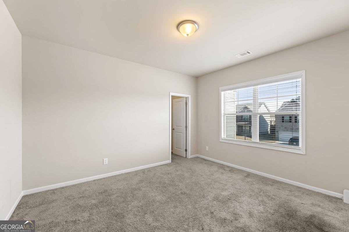 3781 Franks Way Loganville - Photo 25