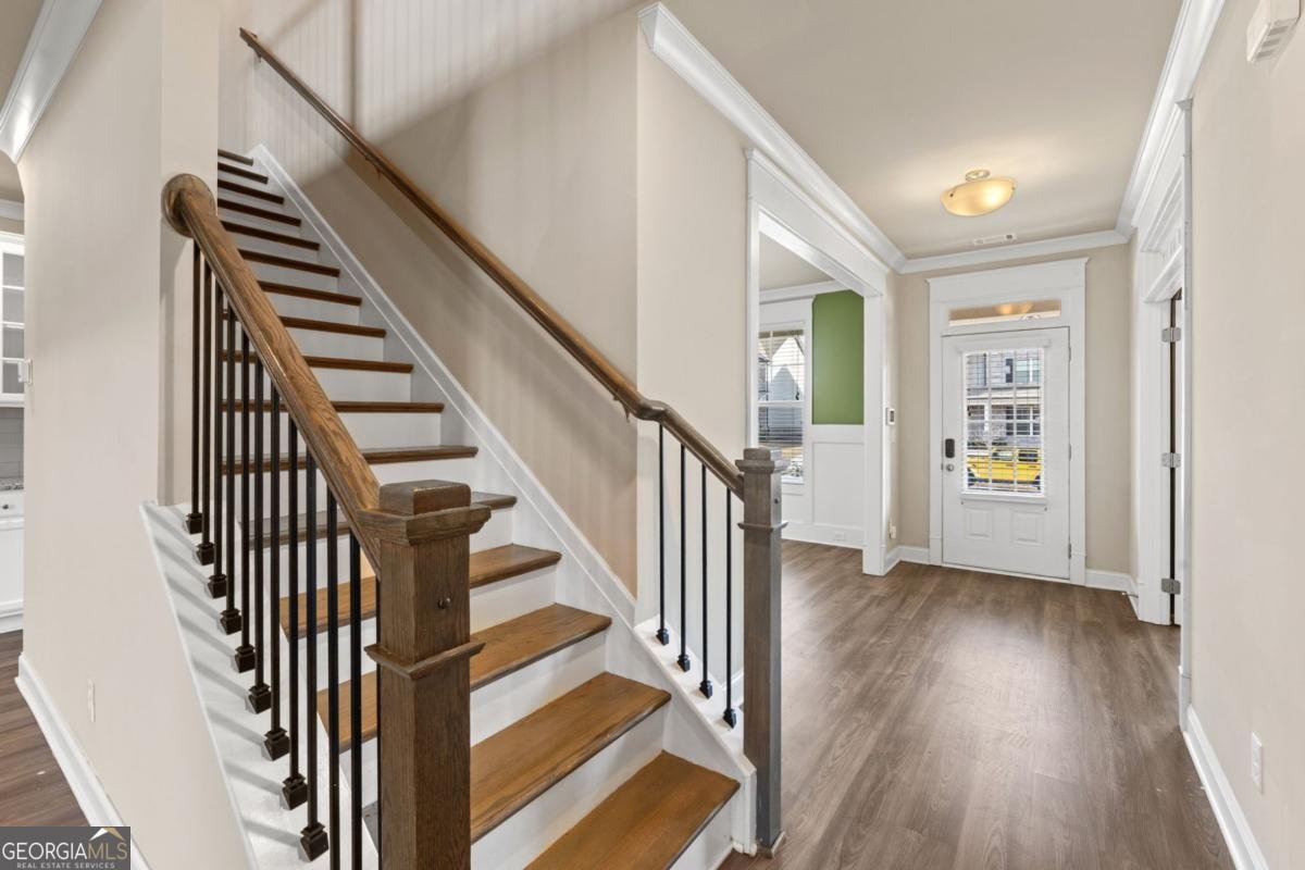 3781 Franks Way Loganville - Photo 27