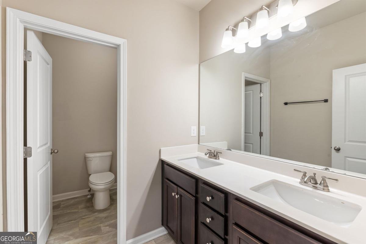 3781 Franks Way Loganville - Photo 28