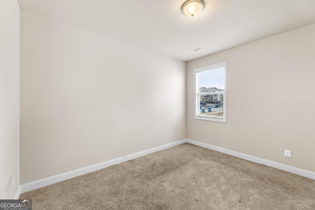 3781 Franks Way Loganville - Photo 30