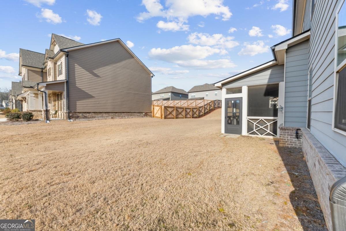 3781 Franks Way Loganville - Photo 36