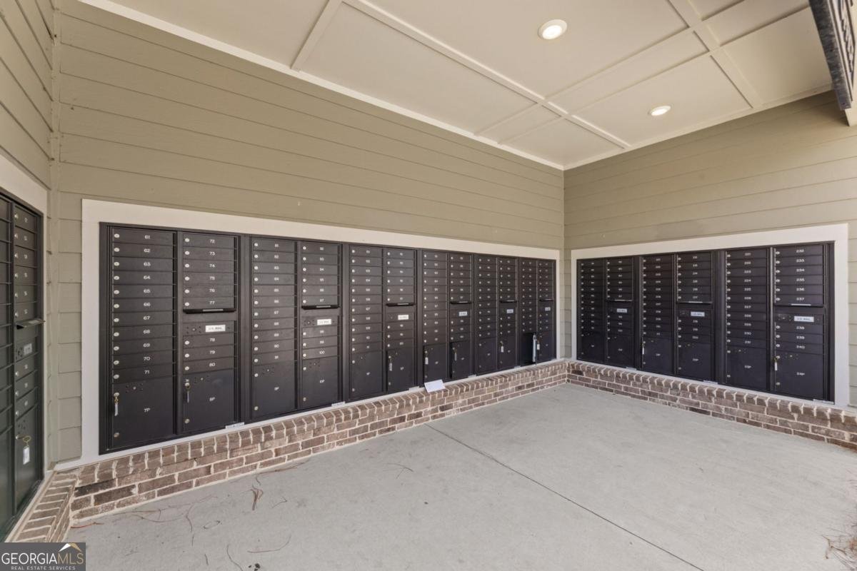 3781 Franks Way Loganville - Photo 37