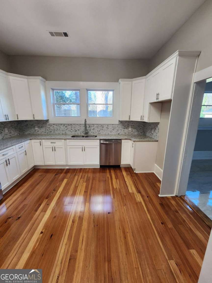 114 Austin Avenue Carrollton - Photo 10