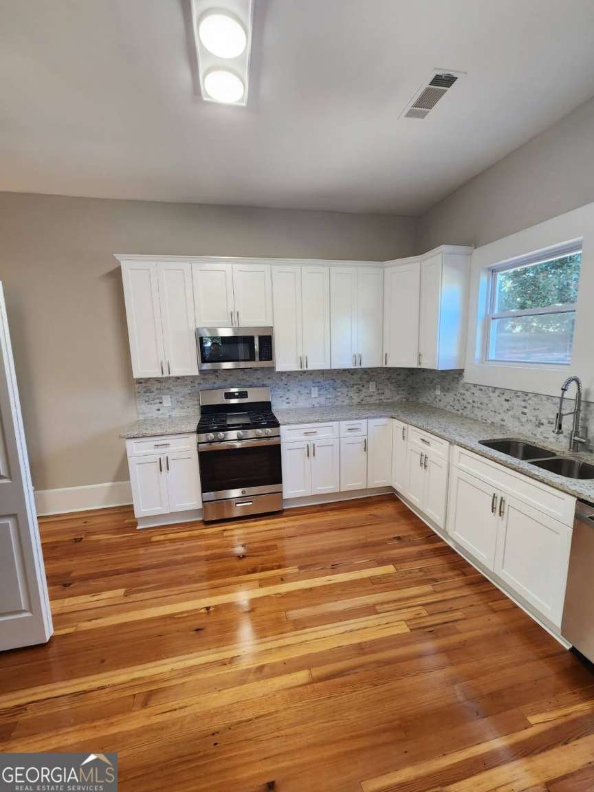 114 Austin Avenue Carrollton - Photo 11