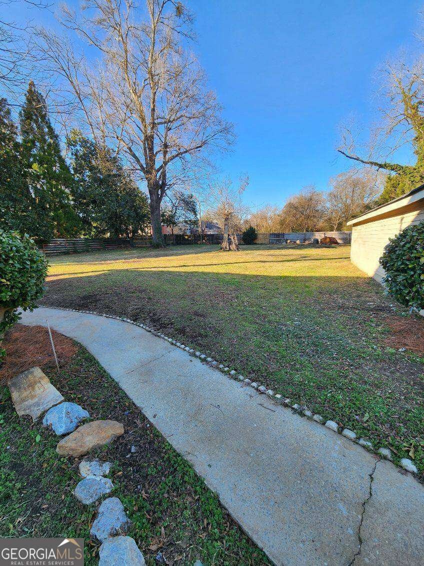 114 Austin Avenue Carrollton - Photo 13