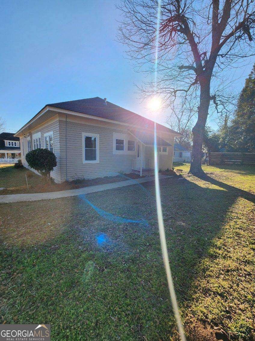 114 Austin Avenue Carrollton - Photo 14