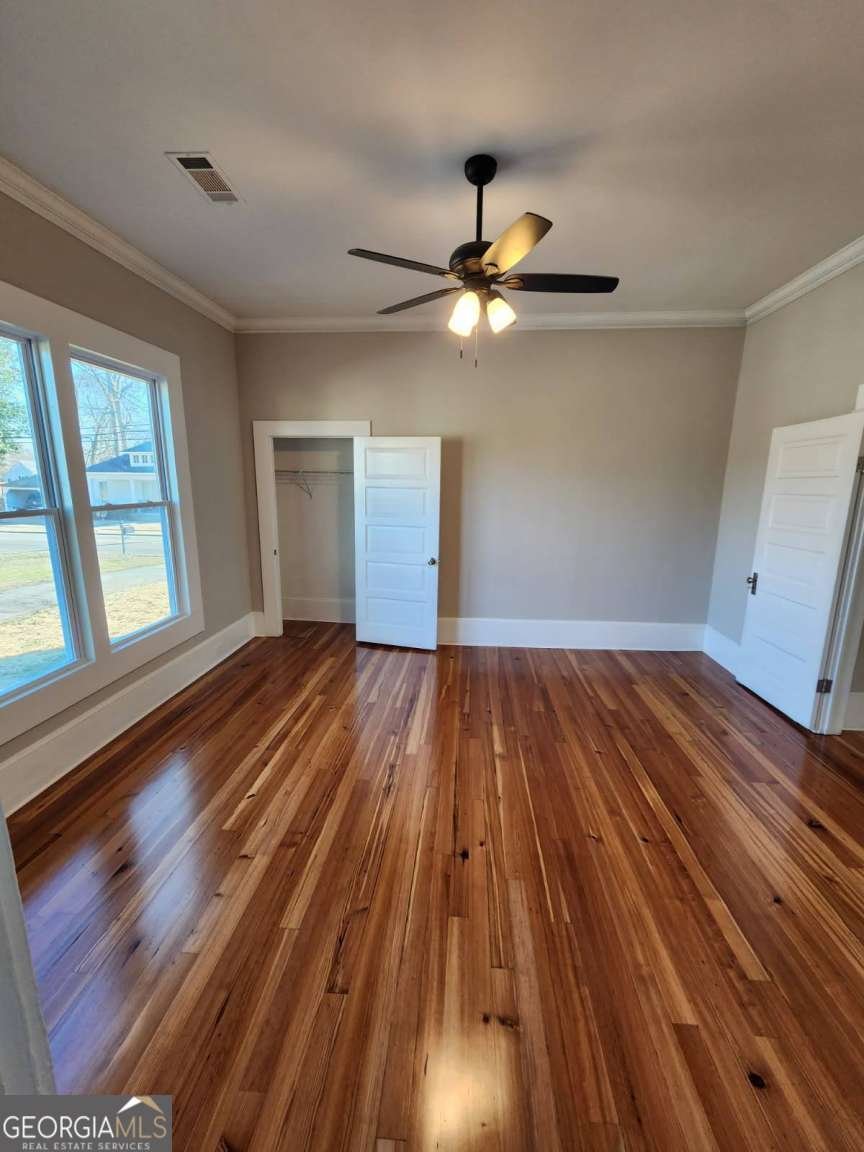 114 Austin Avenue Carrollton - Photo 6