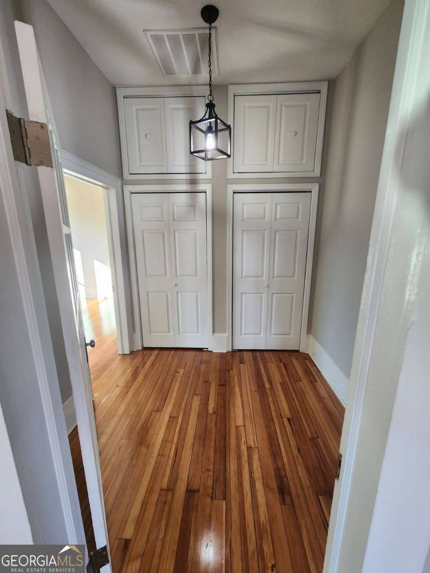 114 Austin Avenue Carrollton - Photo 7