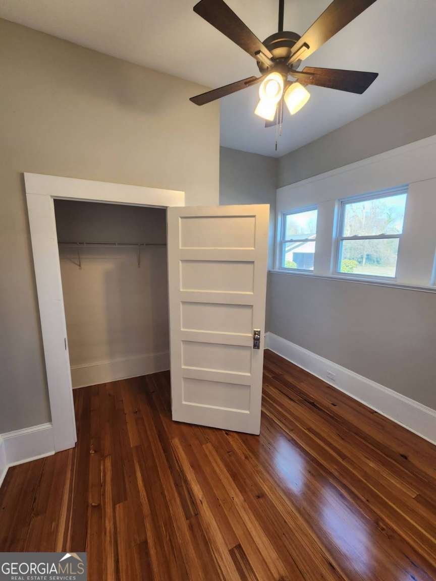 114 Austin Avenue Carrollton - Photo 8