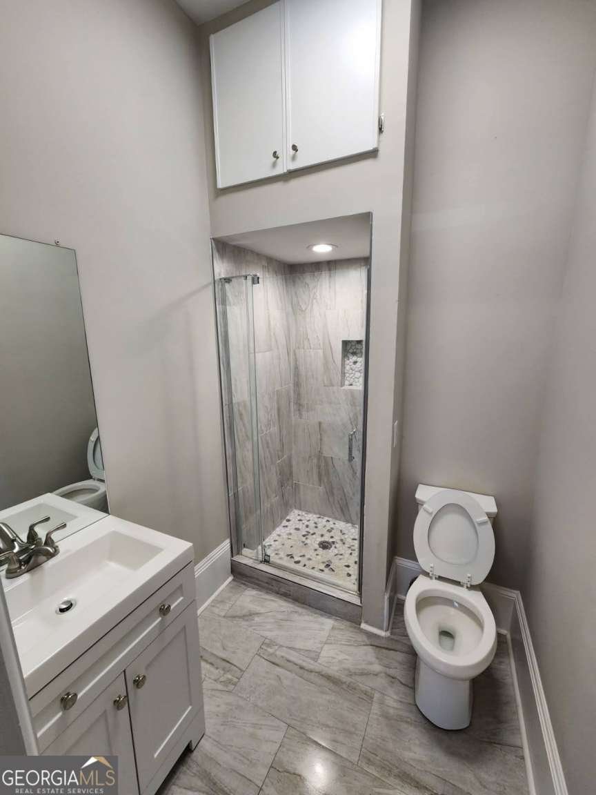 114 Austin Avenue Carrollton - Photo 9