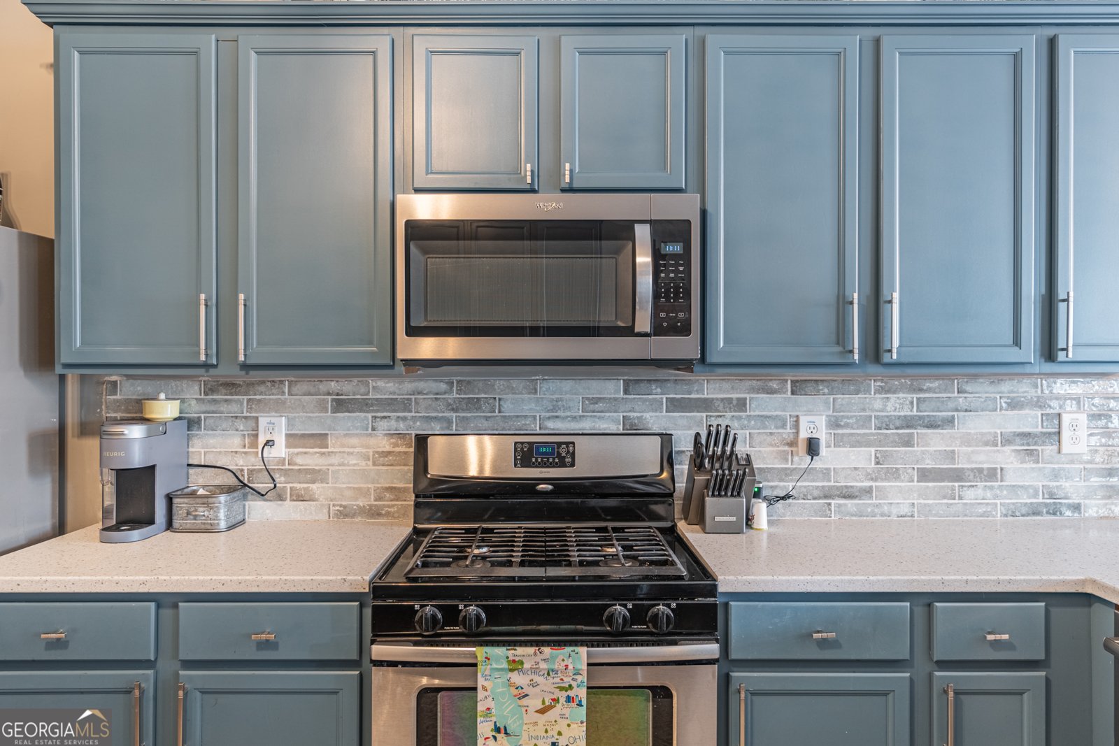 6821 Pierless Avenue Sugar Hill - Photo 15