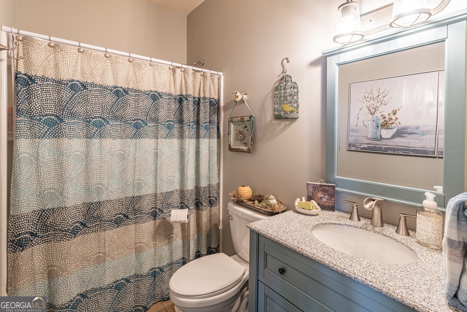 6821 Pierless Avenue Sugar Hill - Photo 18