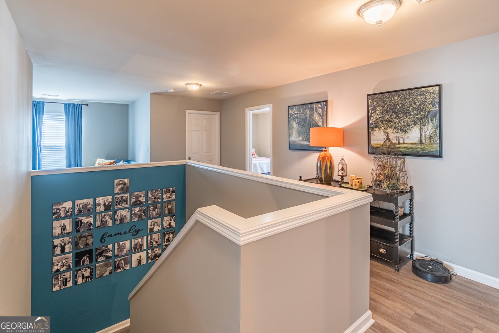 6821 Pierless Avenue Sugar Hill - Photo 19