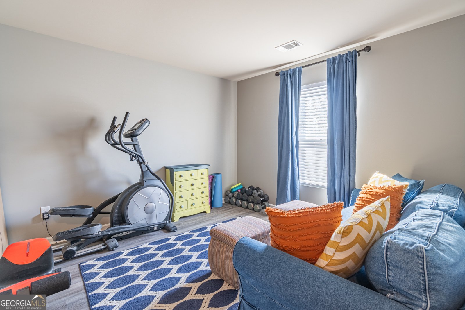 6821 Pierless Avenue Sugar Hill - Photo 20