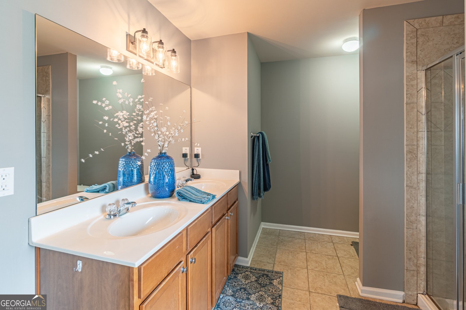 6821 Pierless Avenue Sugar Hill - Photo 24