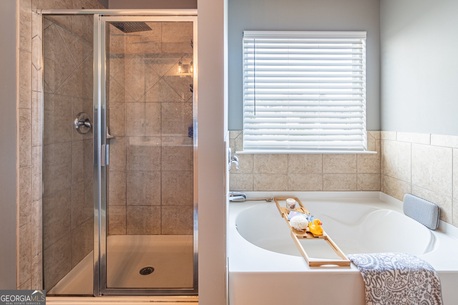 6821 Pierless Avenue Sugar Hill - Photo 25