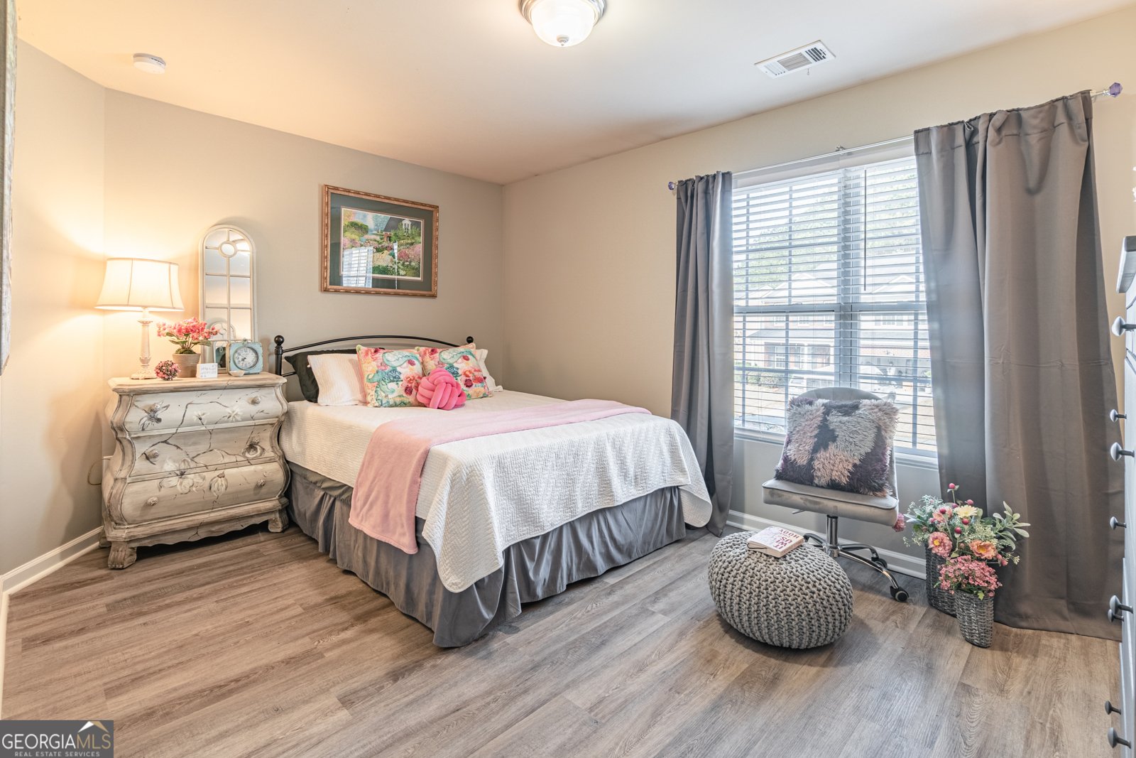 6821 Pierless Avenue Sugar Hill - Photo 26