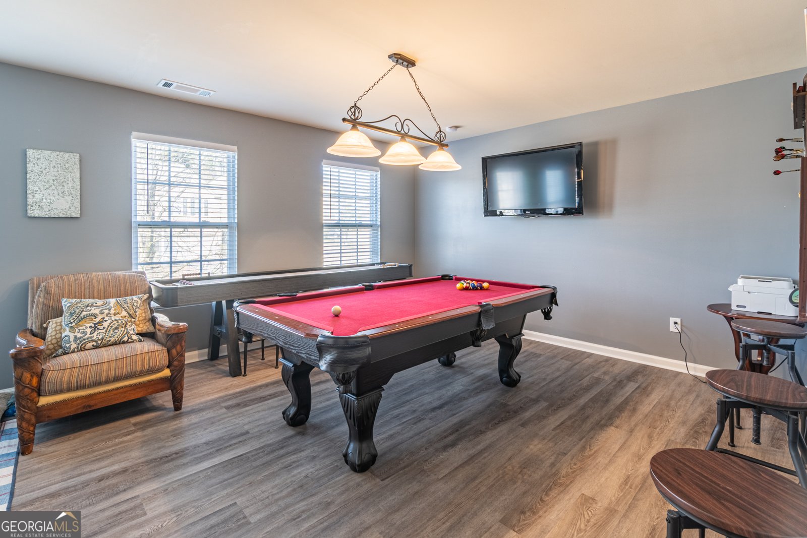 6821 Pierless Avenue Sugar Hill - Photo 27