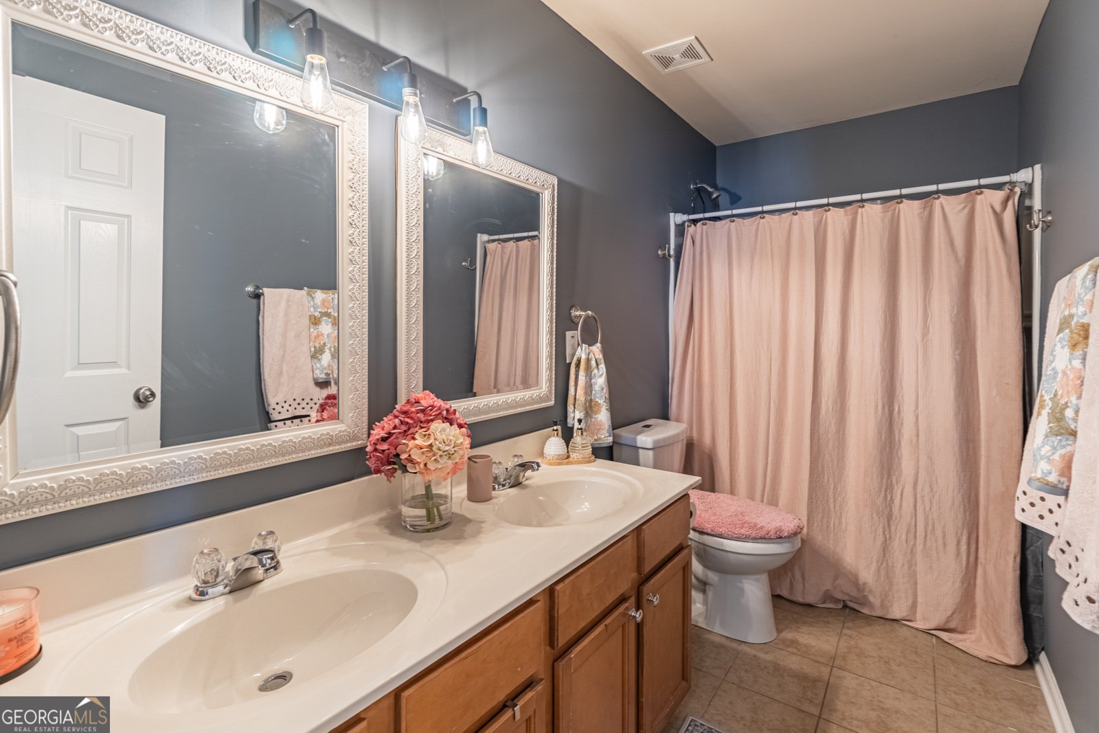 6821 Pierless Avenue Sugar Hill - Photo 28