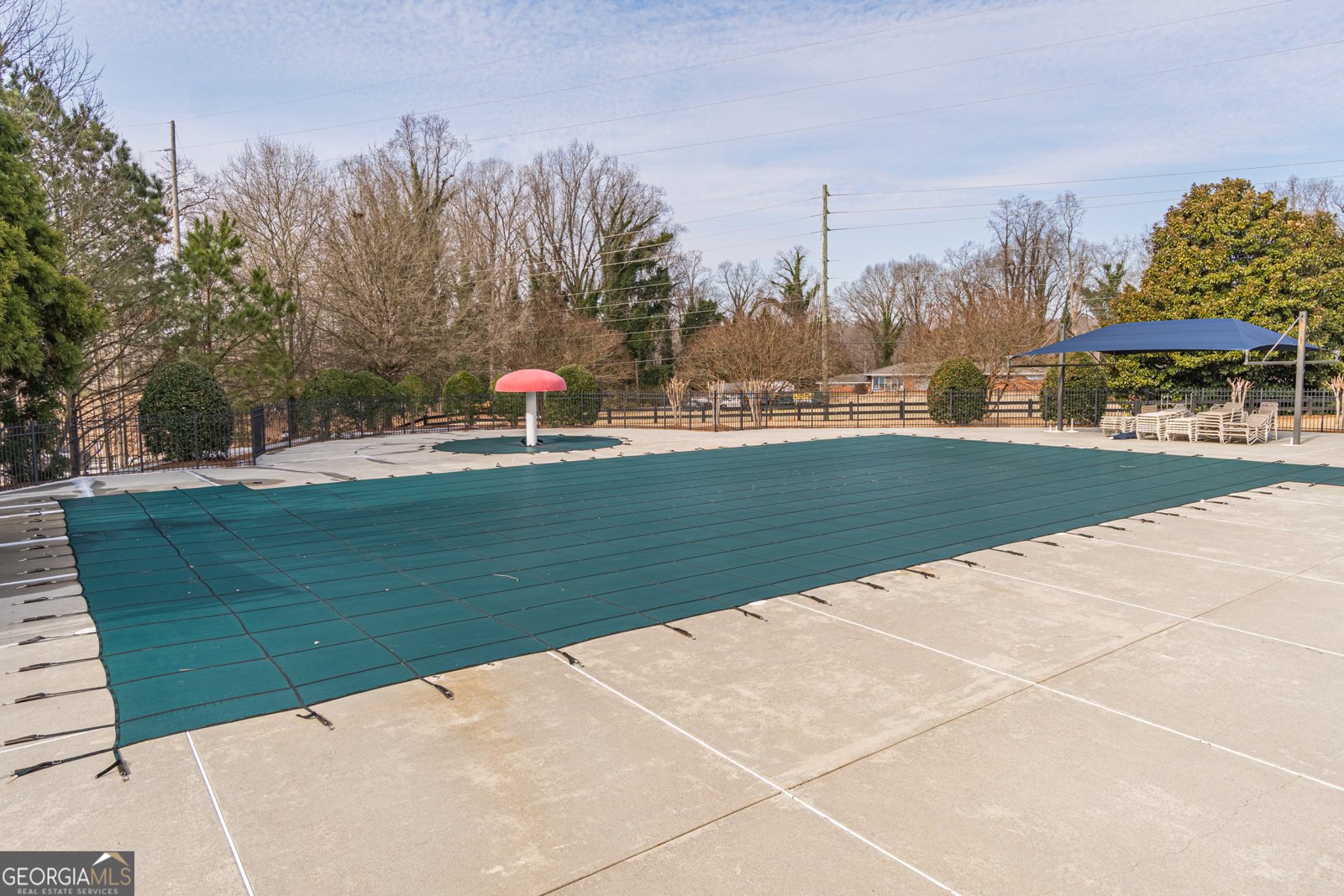 6821 Pierless Avenue Sugar Hill - Photo 36