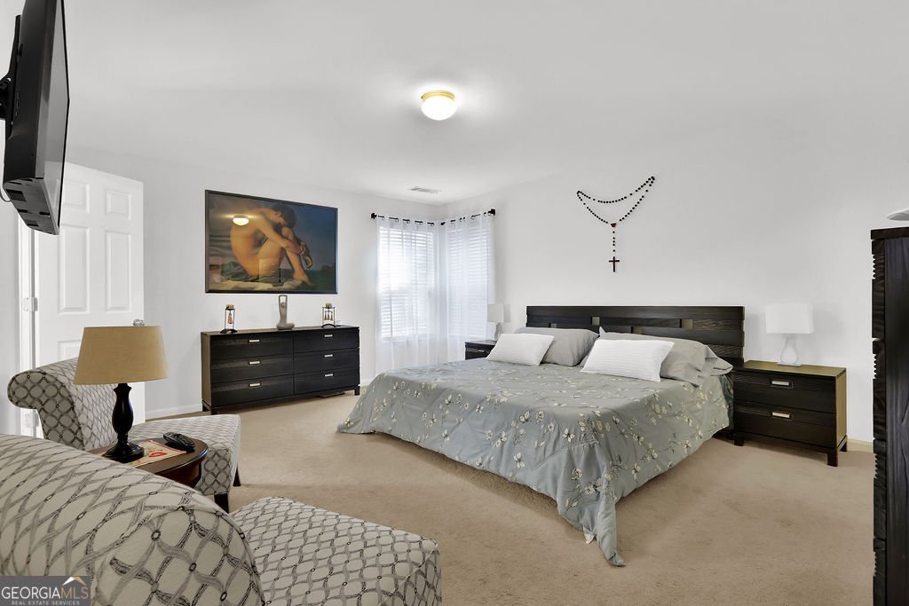 5397 Blossom Brook Drive Sugar Hill - Photo 22