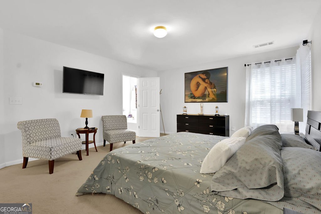 5397 Blossom Brook Drive Sugar Hill - Photo 23