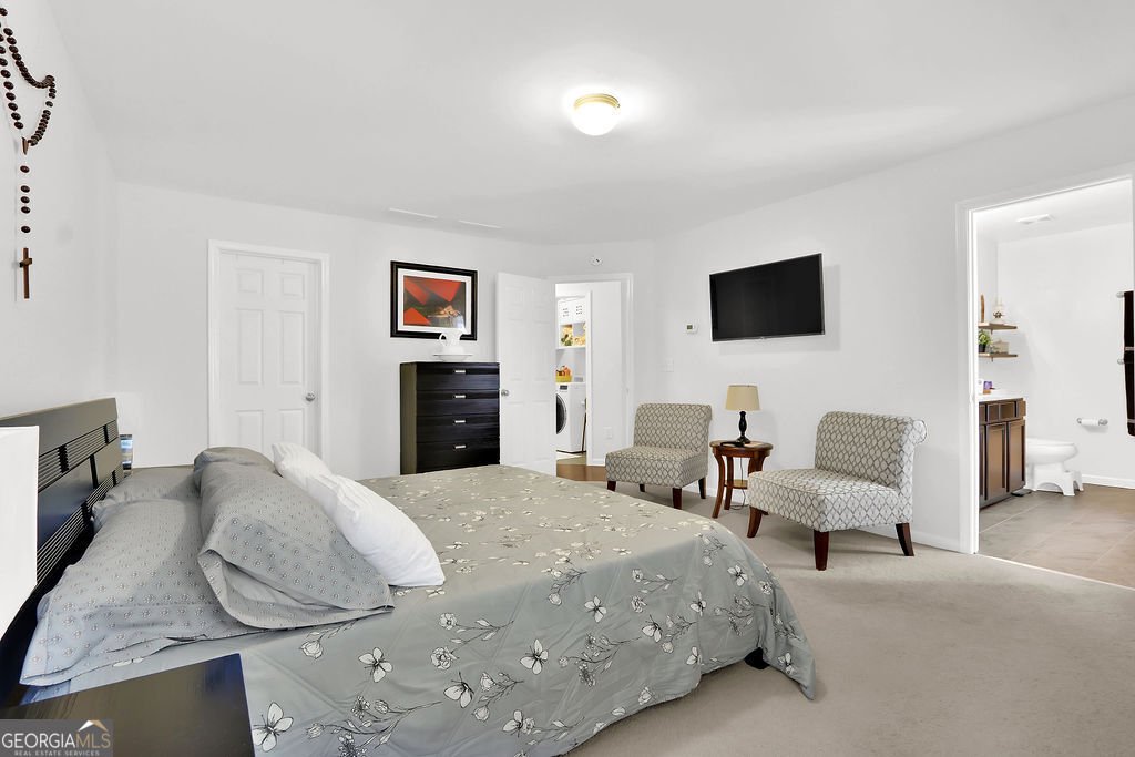 5397 Blossom Brook Drive Sugar Hill - Photo 24