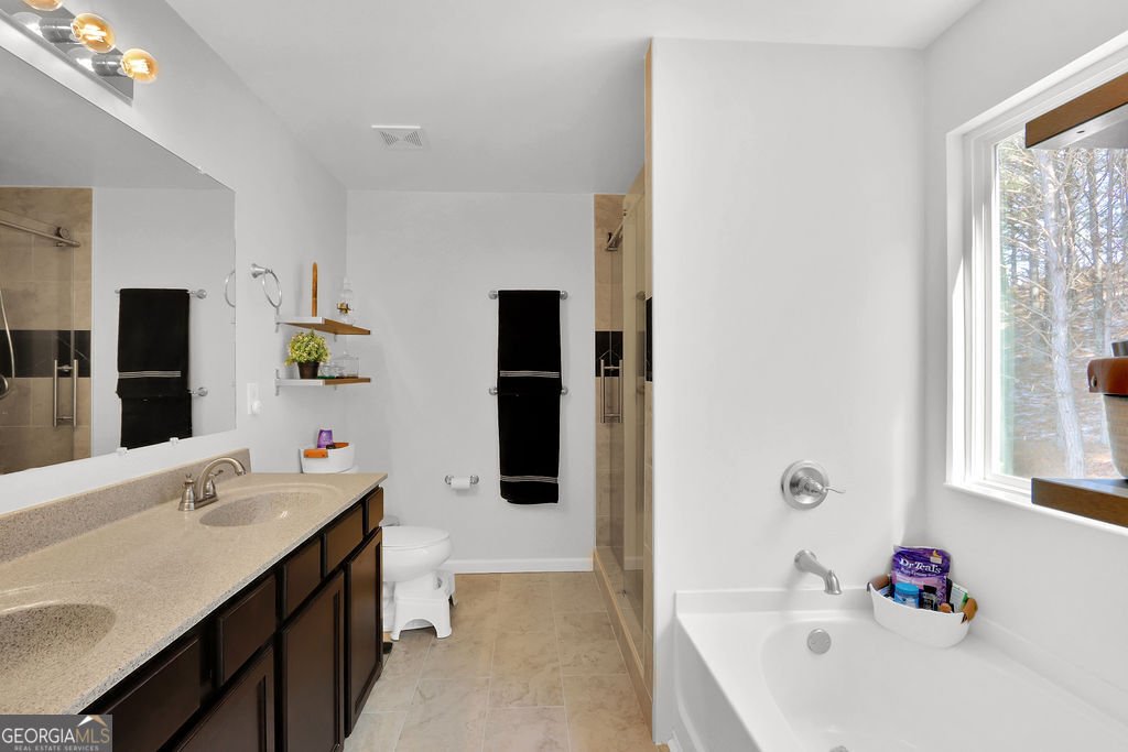 5397 Blossom Brook Drive Sugar Hill - Photo 25