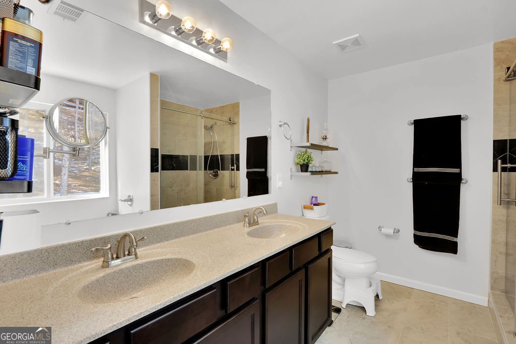 5397 Blossom Brook Drive Sugar Hill - Photo 26