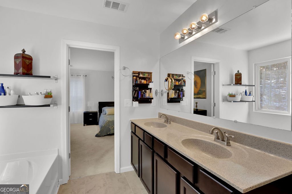 5397 Blossom Brook Drive Sugar Hill - Photo 27