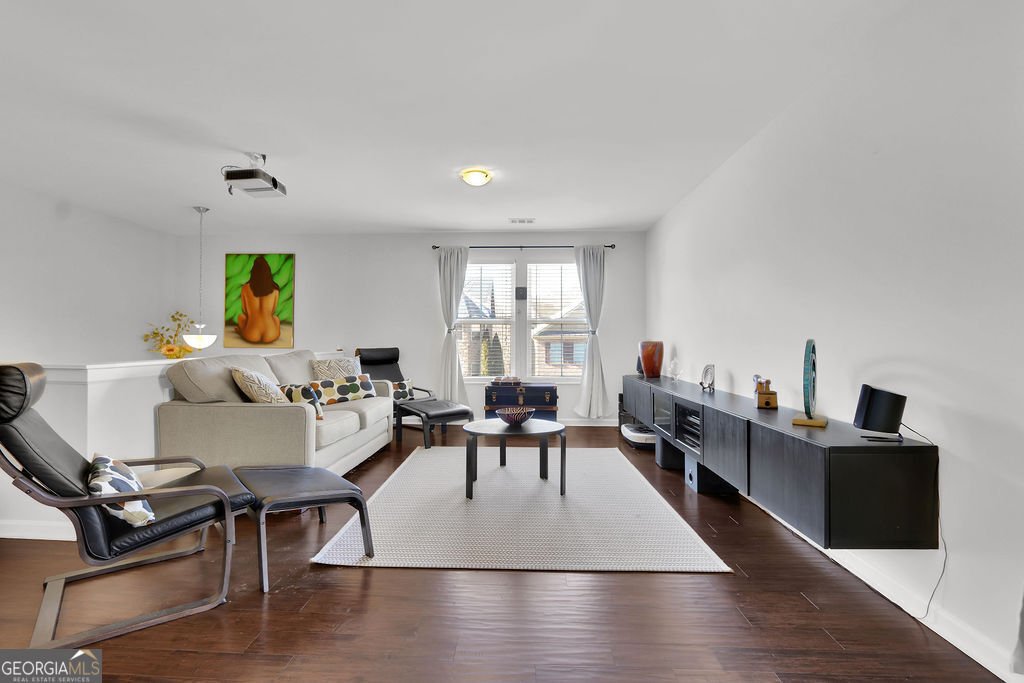 5397 Blossom Brook Drive Sugar Hill - Photo 30