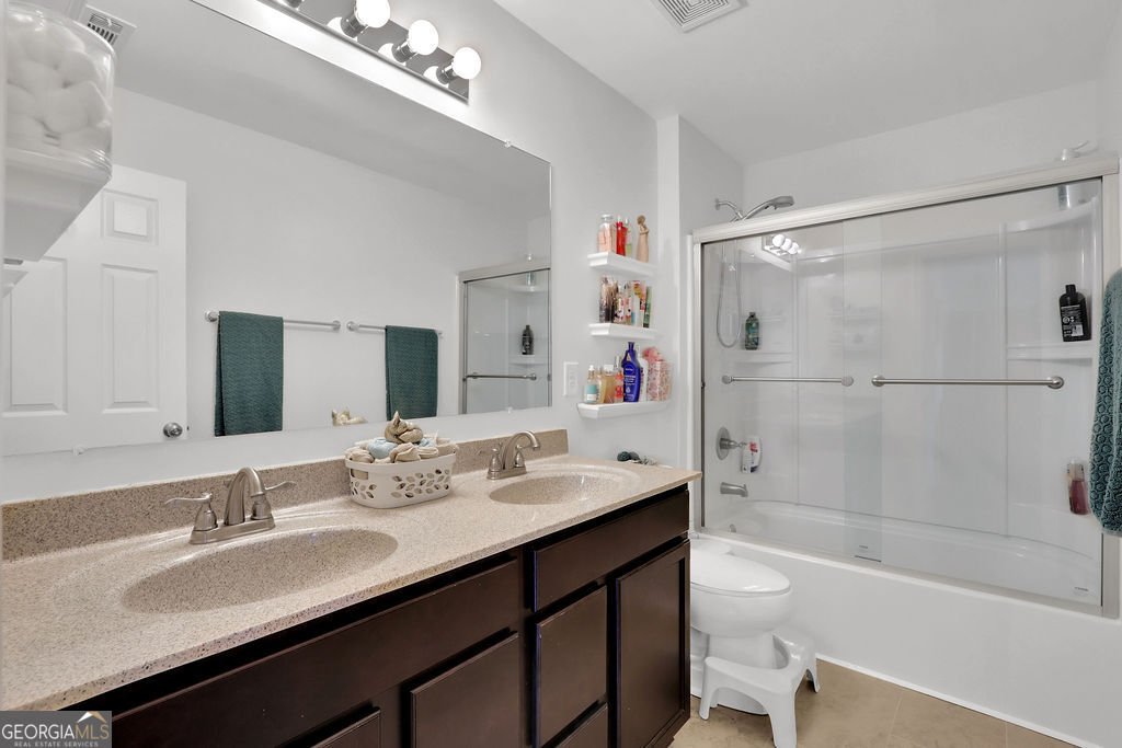 5397 Blossom Brook Drive Sugar Hill - Photo 31