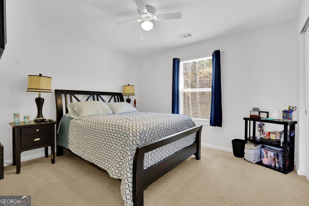 5397 Blossom Brook Drive Sugar Hill - Photo 32