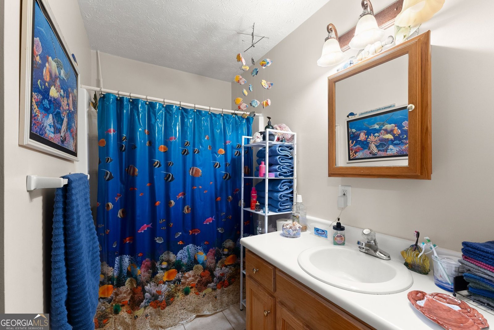 815 Copper Mines Road Murrayville - Photo 10