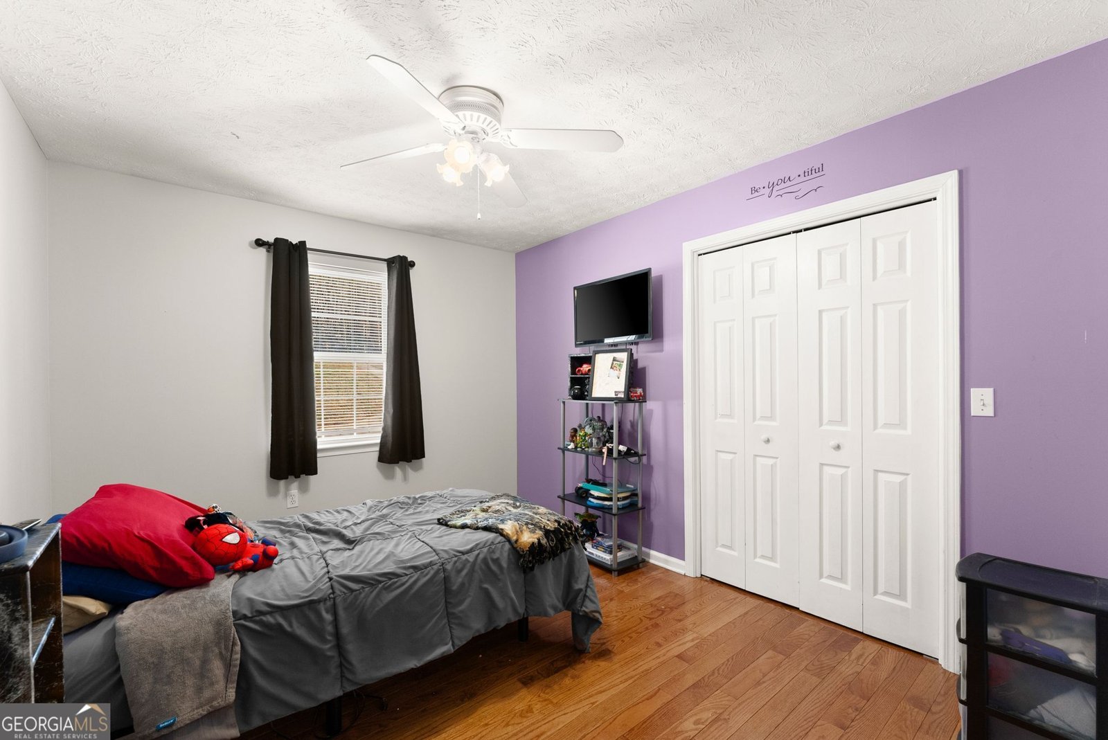 815 Copper Mines Road Murrayville - Photo 11