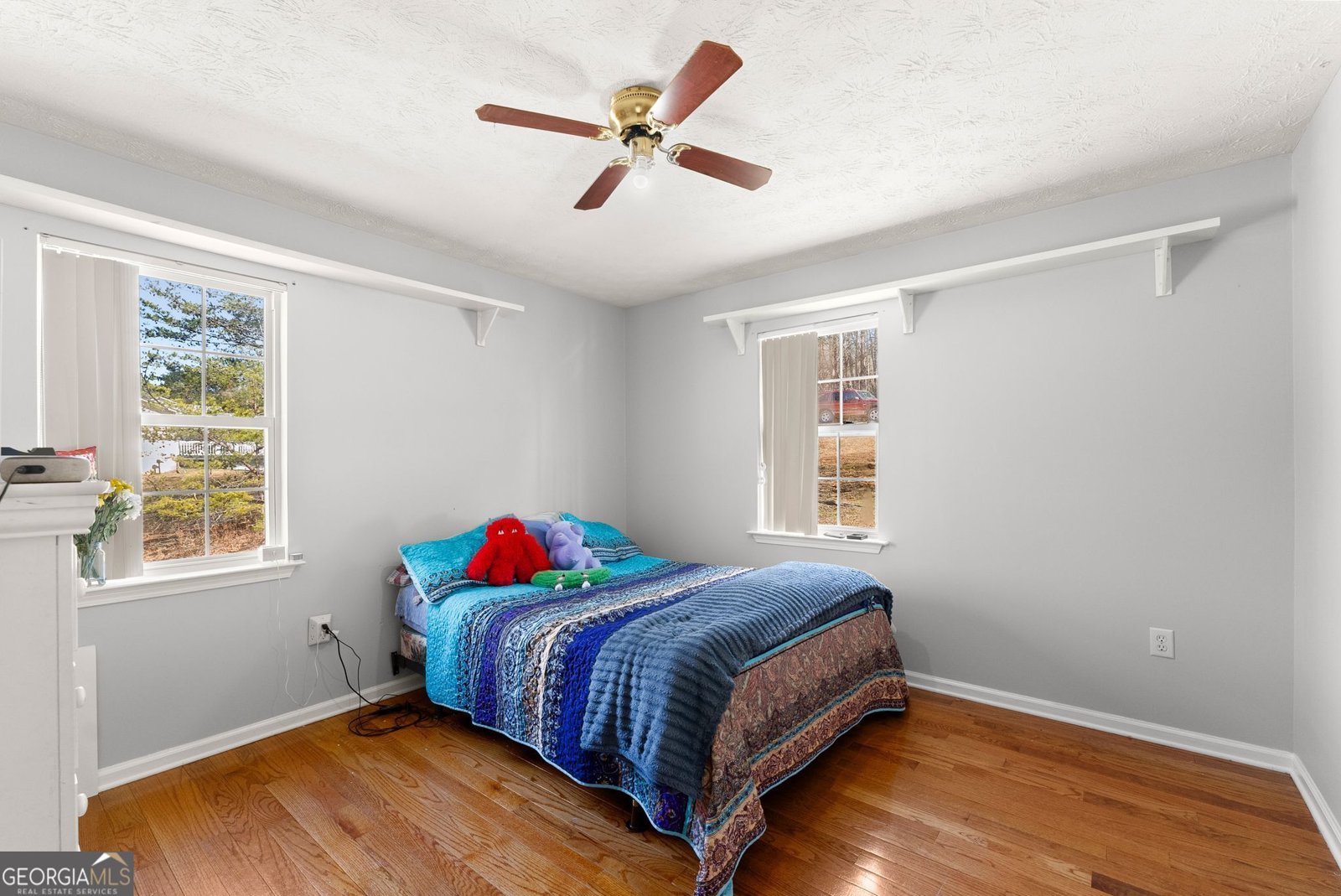 815 Copper Mines Road Murrayville - Photo 12