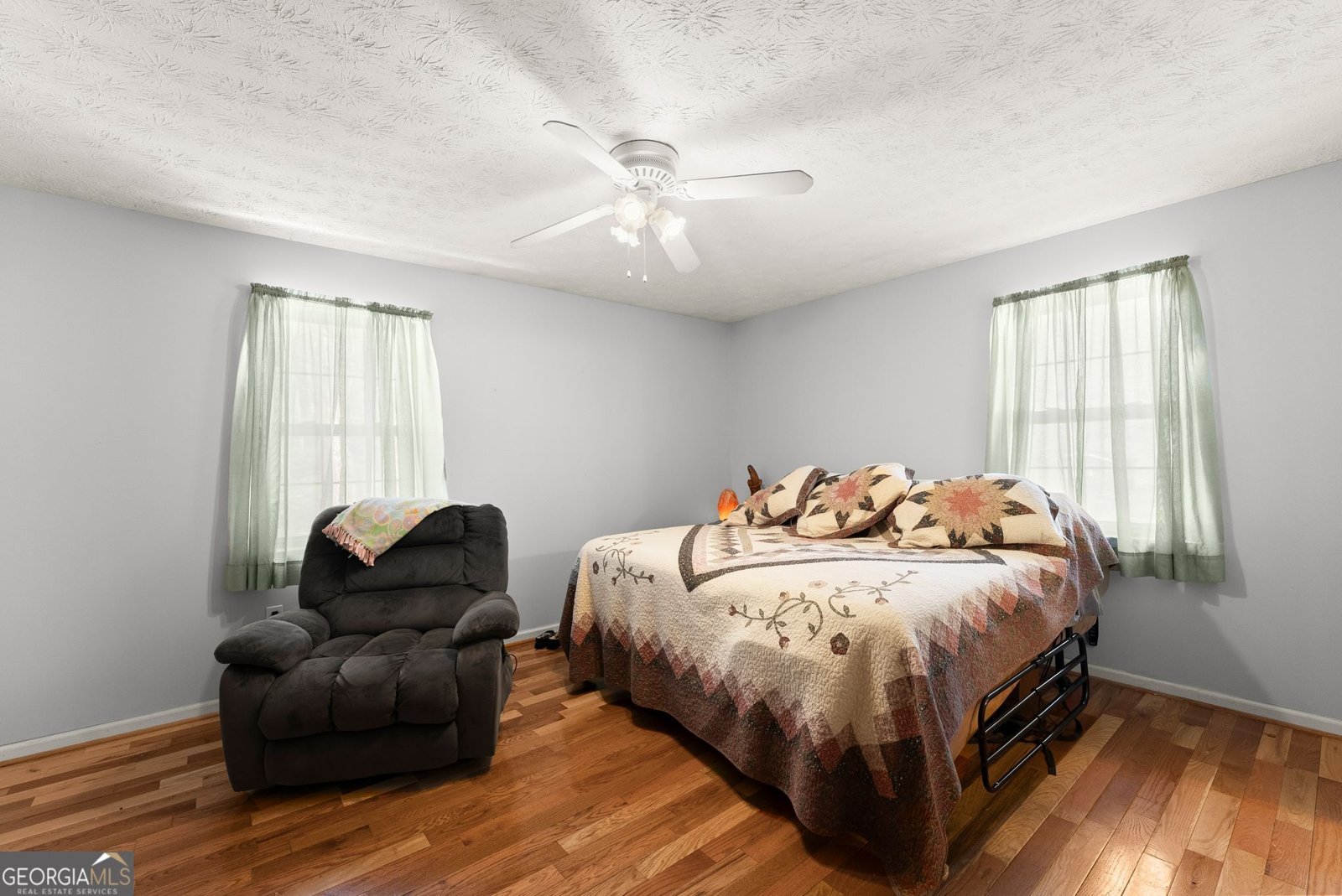 815 Copper Mines Road Murrayville - Photo 13